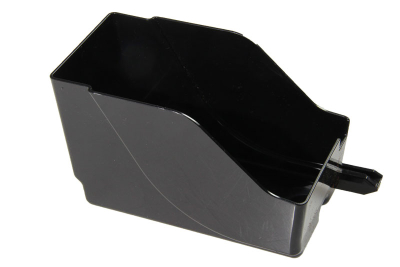 Nádoba na sedlinu DeLonghi ECAM610